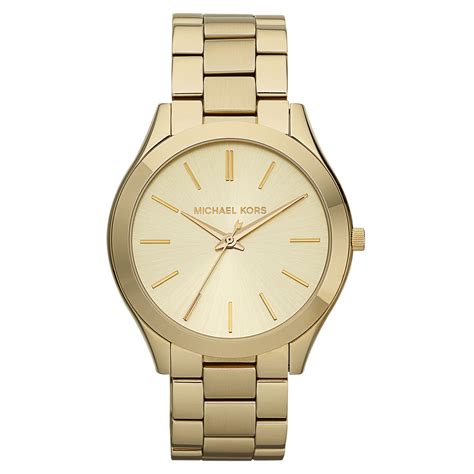 michael kors mk3179 watch|michael kors runway watch.